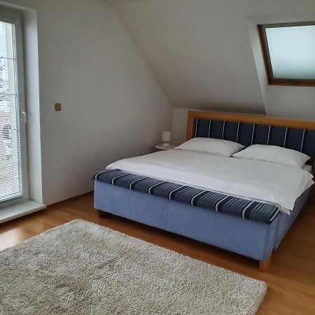 Wow Liptov Holiday House Liptovský Mikuláš Екстериор снимка